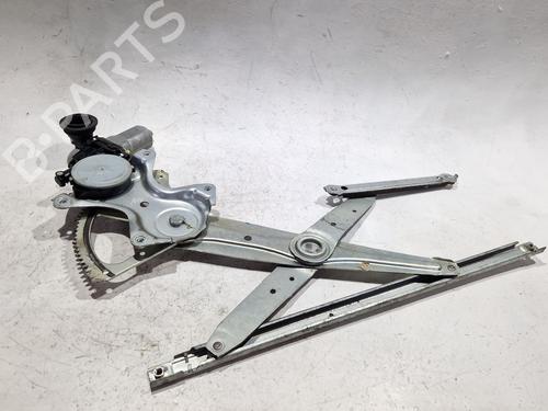 Other TOYOTA COROLLA Saloon (_E15_) 2.0 D-4D (ADE150) | BP30193671O1