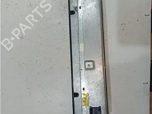 Radio BMW 5 (E39) 525 tds | BP23931509E6 