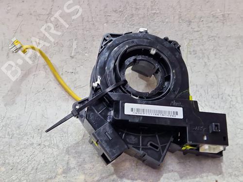 Squib airbag FORD FOCUS II (DA_, HCP, DP) 1.6 TDCi | BP29518692C102 