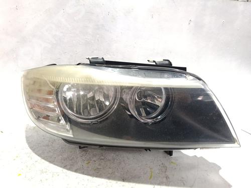 Used Right headlight Right headlight BMW 3 Touring (E91) 320 i (170 hp) 40280394 40280394