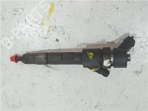 Used Injector RENAULT LAGUNA II Grandtour (KG0/1_) 1.9 dCi (KG0G) (120 hp) 23908645