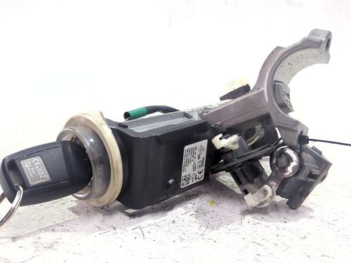 Other CHEVROLET CAPTIVA (C100, C140) 2.0 D 4WD | BP40062655O1 - Image 4