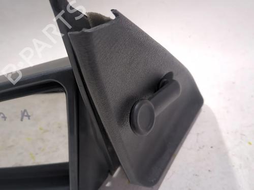 Left mirror OPEL VECTRA B (J96) 1.7 TD (F19) | BP23928291C26 