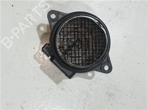Mass air flow sensor KIA RIO I Hatchback (DC) 1.3 | BP23912475M95
