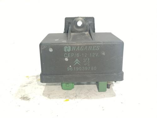 Used Electronic module Electronic module 39227931 39227931