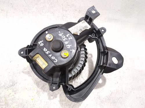 Used Heater blower motor OPEL CORSA D (S07) 1.4 (L08, L68) (90 hp) 29387508