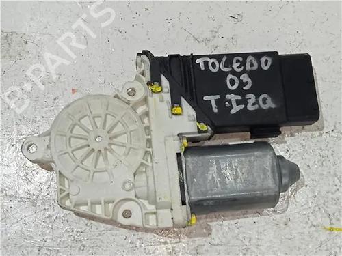 Left rear window motor SEAT TOLEDO II (1M2) 1.9 TDI | BP23913298E23 