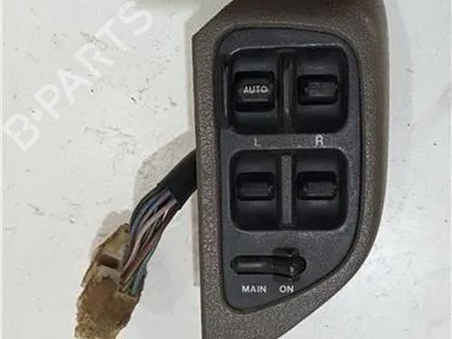Used Switch ROVER 200 II Hatchback (RF) 214 Si (103 hp) 29248564