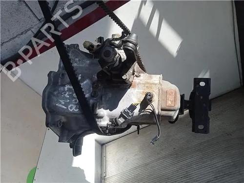 Gearbox DAEWOO MATIZ (M100, M150) 0.8 | BP23918102M3 