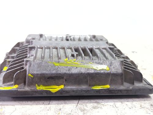 Electronic module FORD FIESTA VI Van 1.4 TDCi | BP40063219M83 - Image 5
