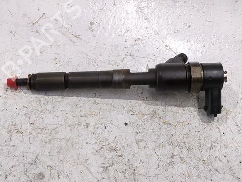 Inyector OPEL AGILA A (H00) 1.0 (F68) (60 hp) 32722968