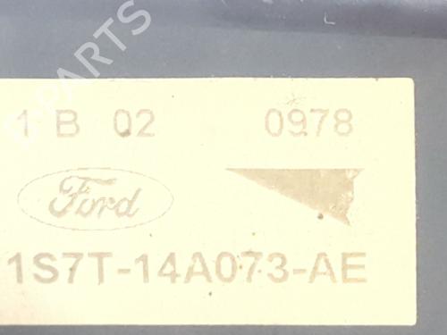 Fuse box FORD MONDEO III (B5Y) 1.8 16V | BP40228644E1  - Image 9