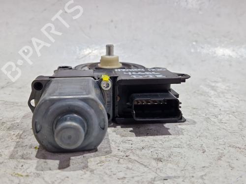 Left front window motor HYUNDAI ix20 (JC) 1.6 CRDI | BP30936048E21