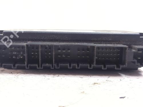 Electronic module PORSCHE CAYENNE (9PA) 3.2 | BP37719504M83  - Image 5