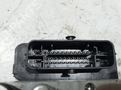 ABS pump DACIA SANDERO II 1.2 | BP27451988M43 