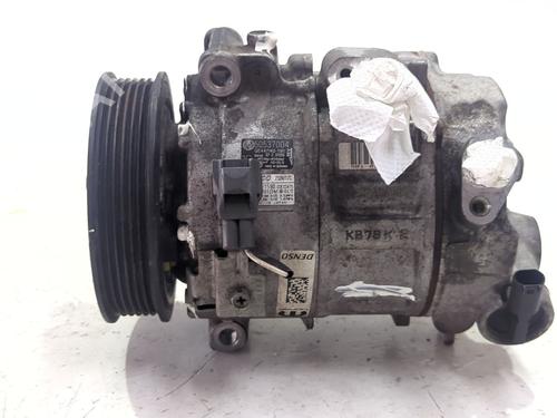 Used AC compressor AC compressor 39097519 39097519
