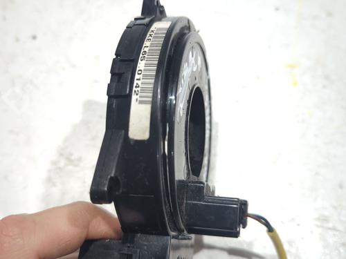 Squib airbag KIA SORENTO I (JC) 2.5 CRDi 4WD | BP23902168C102 