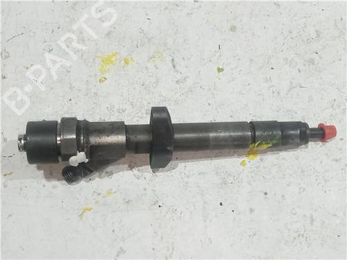 Used Injector RENAULT ESPACE IV (JK0/1_) 2.2 dCi (JK0H) (150 hp) 23921658