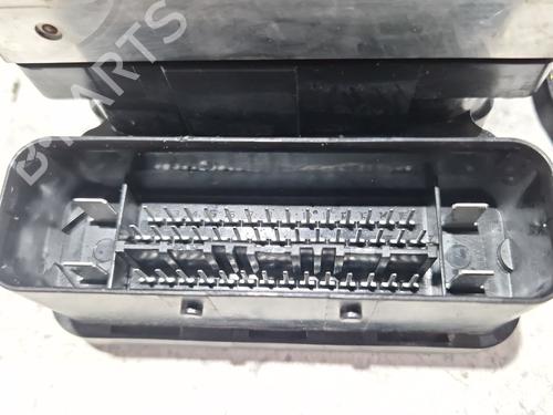 ABS pump LAND ROVER FREELANDER 2 (L359) 2.2 TD4 4x4 | BP29998659M43 