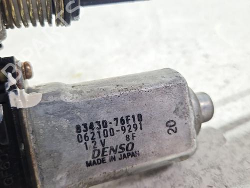 Other SUZUKI LIANA (ER, RH_) 1.3 (RH 413) | BP29938097O1