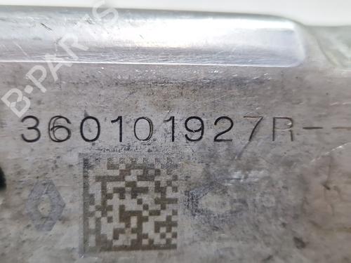 Hand brake DACIA SANDERO III 1.0 TCe 90 | BP30192925I18