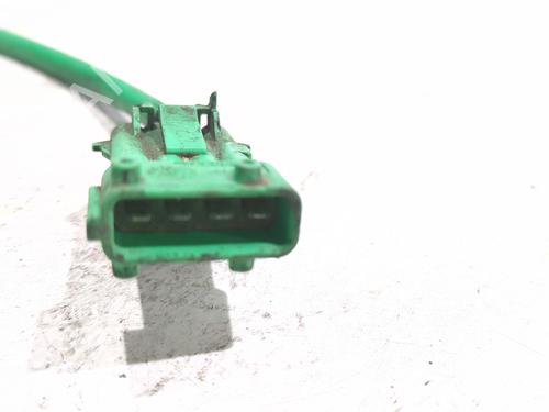 Electronic sensor PEUGEOT 206 Hatchback (2A/C) 1.4 HDi eco 70 | BP31370730M84 