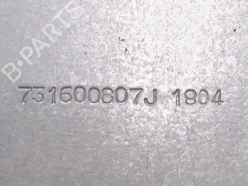 Xenon ballast RENAULT LAGUNA II (BG0/1_) 2.0 dCi (BG1T) | BP30962303C53