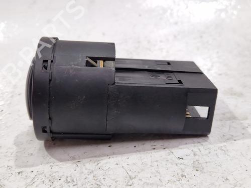 Licht Schakelaar VW POLO IV (9N_, 9A_) 1.4 TDI (75 hp) 30656307