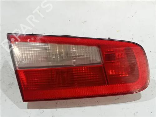 Used Other RENAULT LAGUNA II Grandtour (KG0/1_) 1.9 dCi (KG0G) (120 hp) 23921869