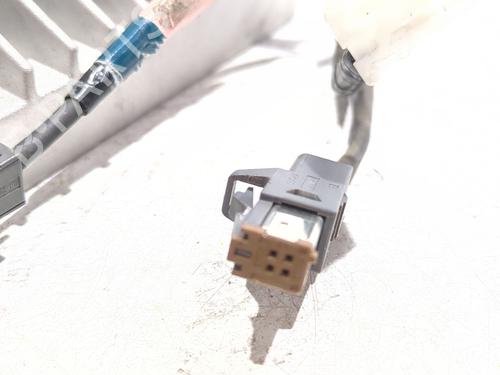 Elektronisk modul MAZDA 3 (BM, BN) 2.2 D | BP31092976M83 