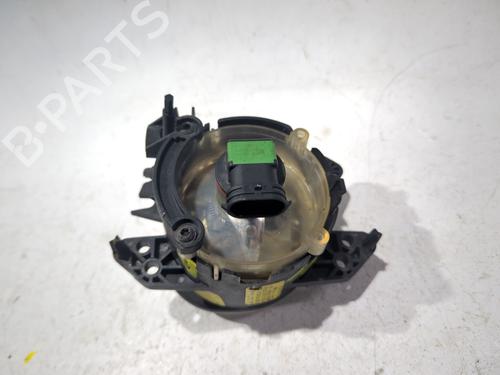 Right front fog light MERCEDES-BENZ M-CLASS (W164) ML 320 CDI 4-matic (164.122) | BP23925606C31 