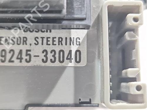 Kontaktrulle Airbag TOYOTA COROLLA Saloon (_E15_) 2.0 D-4D (ADE150) | BP30656267C102