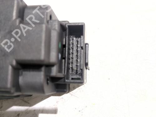 Ignition barrel BMW 1 (E87) | BP31092048M48