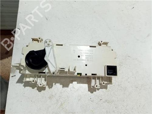 Climate control CITROËN XSARA (N1) 1.9 TD | BP24968300I5 