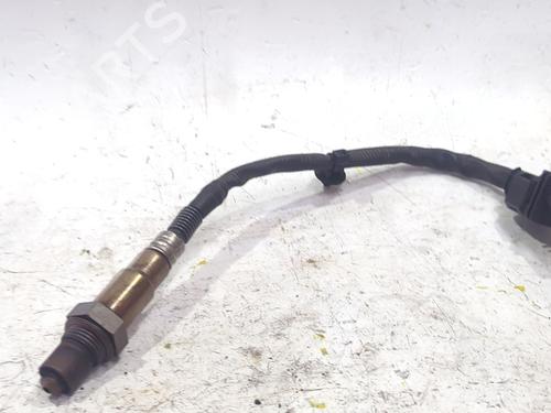 Used Electronic sensor Electronic sensor 39493345 39493345