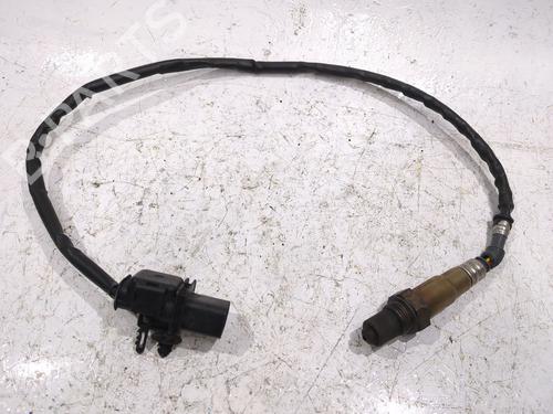 Used Electronic sensor FORD FOCUS III 1.0 EcoBoost (125 hp) 32282049