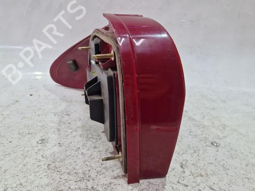 Right taillight FORD MONDEO I Saloon (GBP) 1.8 TD | BP30775756C35