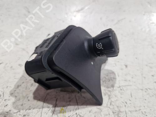 Used Switch Switch 36527670 36527670