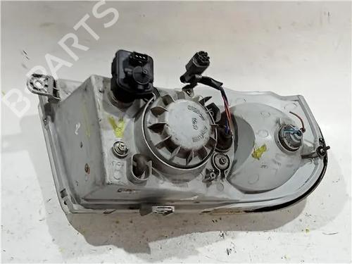 Left headlight TATA SAFARI (42_FD) 3.0 D 4x4 | BP23917828C28 