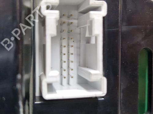 Instrument cluster MERCEDES-BENZ C-CLASS Coupe (C204) C 220 CDI (204.302) | BP29520557C47 