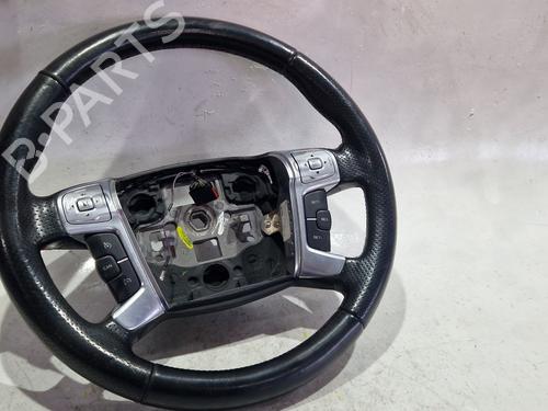 Used Steering wheel Steering wheel FORD MONDEO IV (BA7) 1.8 TDCi (125 hp) 33608810 33608810