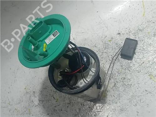 Fuel pump VW GOLF VII (5G1, BQ1, BE1, BE2) 1.4 TSI | BP23915830M76 