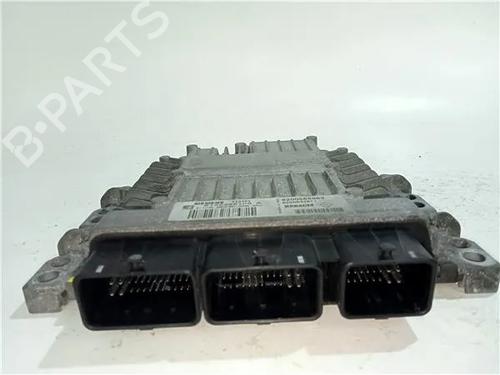 Elektronisk modul RENAULT MEGANE I Classic (LA0/1_) 1.9 dCi (LA05, LA1F) | BP23913640M83 