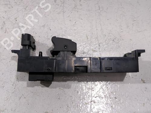 Left front window switch SEAT LEON (1M1) 1.9 TDI | BP30963540I27