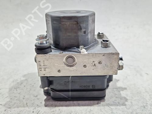ABS pump OPEL CORSA E (X15) 1.3 CDTI (08, 68) | BP29697250M43 