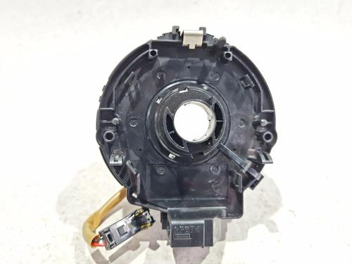 Squib airbag SUZUKI SX4 (EY, GY) 1.9 DDiS 4x4 (RW419D) | BP29518990C102 