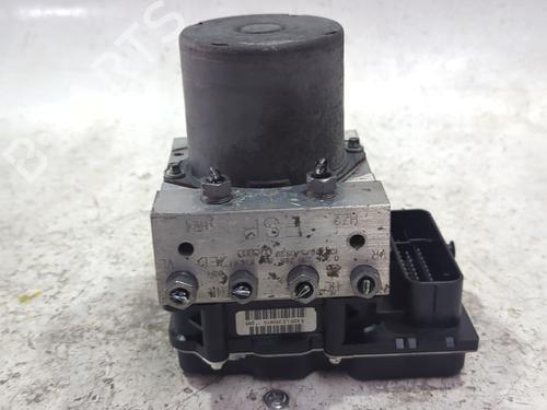 Used ABS pump ABS pump AUDI A4 B8 (8K2) 2.0 TDI (143 hp) 39950108 39950108