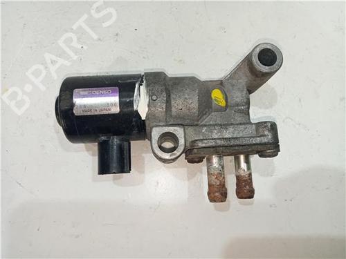 Used Electronic sensor HONDA CIVIC IV Saloon (ED) 1.6 i 16V 4x4 (110 hp) 23908228