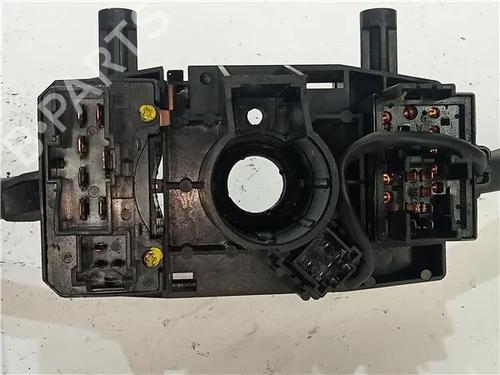 Switch LAND ROVER DISCOVERY II (L318) 2.5 Td5 4x4 | BP23911374I30