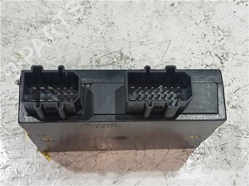 Elektronisk modul SEAT TOLEDO II (1M2) 1.9 TDI | BP23913039M83 